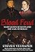 Blood Feud: Mary Queen of S...