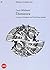Dismisura. La teoria e il progetto nell'architettura italiana