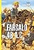 Farsalo 48 a. C. Cesare e P...