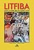 LITFIBA: Guida completa all...