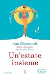 UN'ESTATE INSIEME