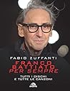 FRANCO BATTIATO P...