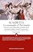 LE COMMEDIE DI PULCINELLA