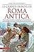 LE GRANDI DONNE DI ROMA ANTICA