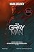The Gray Man