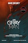 The Gray Man