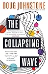 The Collapsing Wave