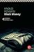 BLACK MONEY