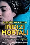 Indizi Mortali