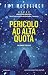 PERICOLO AD ALTA QUOTA