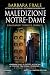 MALEDIZIONE NOTRE-DAME
