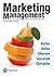 MARKETING MANAGEMENT 16/ED.