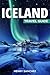 ICELAND TRAVEL GUIDE by Henry Sanchez