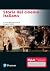 STORIA DEL CINEMA ITALIANO