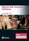 STORIA DEL CINEMA...