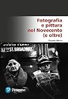 FOTOGRAFIA E PITT...