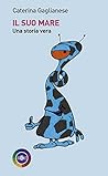 IL SUO MARE