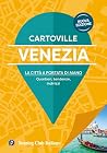 Venezia City Guide