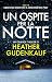 Un Ospite per la Notte
