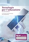 TECNOLOGIE PER L ...