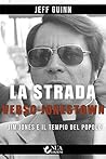 LA STRADA VERSO J...