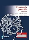 PSICOLOGIA GENERA...