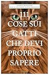 111 COSE SUI GATT...