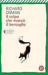 Il colpo che manc...