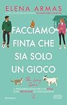 Facciamo Finta Ch...