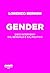 GENDER. DIECI INTERVENTI SUL S