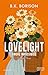 Lovelight. Amore impossibile by B.K. Borison