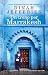 Un Treno per Marrakesh