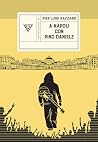 A Napoli con Pino Daniele A Napoli con Pino Daniele