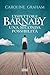 BARNABY-UNA SECONDA POSSIBILIT