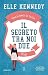 Il Segreto tra noi Due