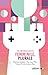 Videogioco: femminile, plurale