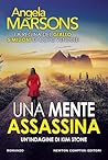 Una mente assassina