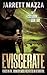 Eviscerate: An Action-Adventure Thriller Series (The Custodian Book 2)