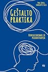Geštalto praktika...
