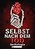 Selbst nach dem Tod