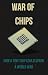 Geopolitics: How a Tiny Chi...