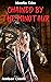 Chained by the Minotaur: A ...