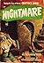 NIGHTMARE #3 by Bernard Davis
