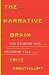 The Narrative Brain: The Stories Our Neurons Tell