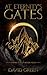 At Eternity's Gates (Empire...