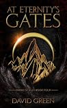 At Eternity's Gates