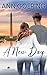 A New Day: A Contemporary C...