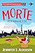 Morte per baguette: Un omicidio di San Valentino a Parigi (Viaggiare può essere mortale – Misteri Cozy Vol. 2) (Italian Edition)