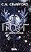 FROST. UN AMORE FATALE