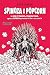 Spinoza e Pop Corn